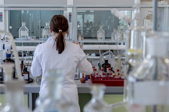 Water Science and Ionization Restructuring