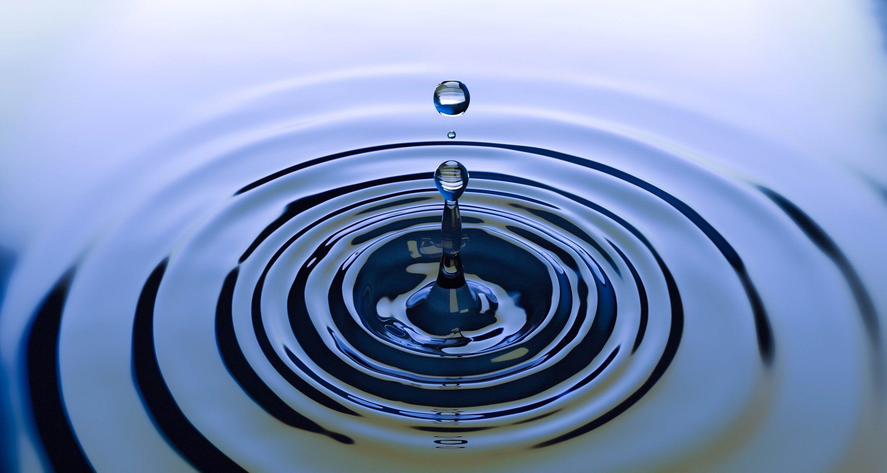 Kangen Water Health Benefits